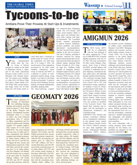 Click to view full page