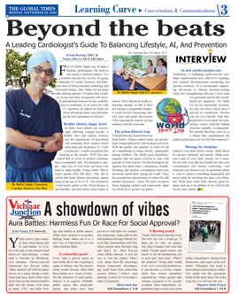 Click to view full page