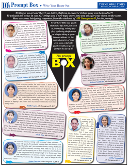 Click to view full page