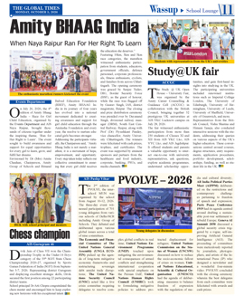 Click to view full page