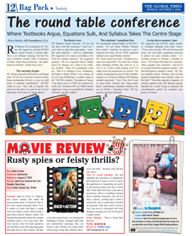 Click to view full page