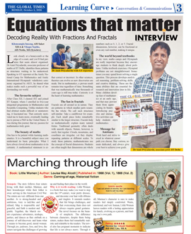 Click to view full page