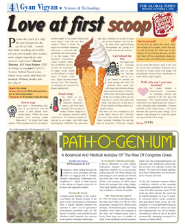 Click to view full page
