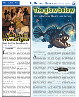Click to view full page
