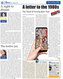 Click to view full page