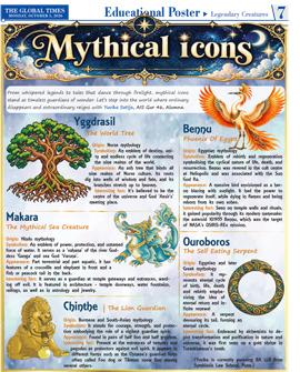 Click to view full page
