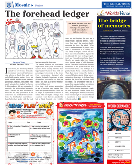 Click to view full page