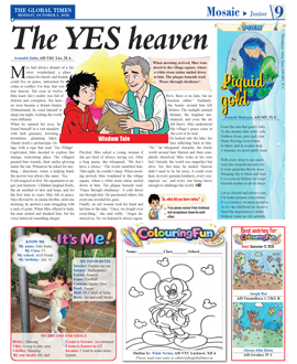 Click to view full page