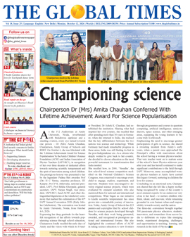 Click to view full page