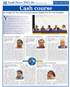 Click to view full page
