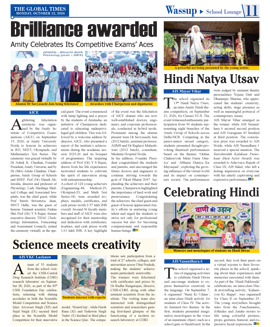 Click to view full page