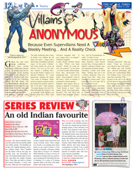 Click to view full page