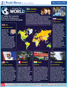 Click to view full page
