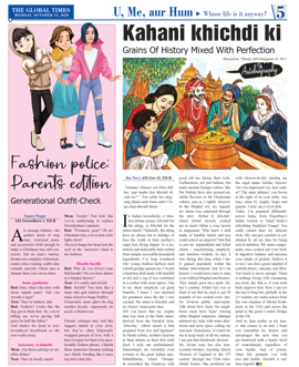 Click to view full page