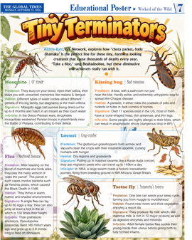 Click to view full page