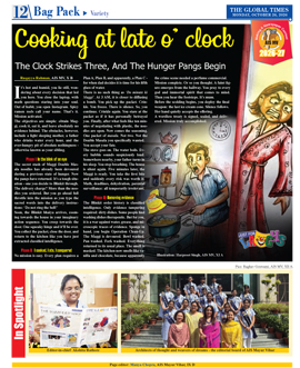 Click to view full page