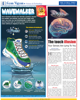 Click to view full page