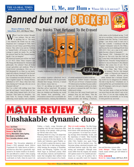 Click to view full page