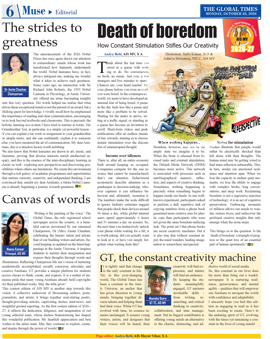 Click to view full page