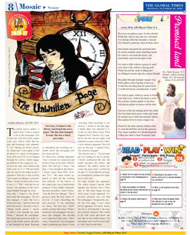 Click to view full page