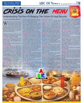 Click to view full page