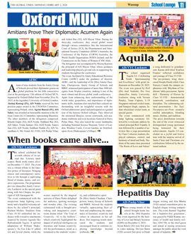 Click to view full page