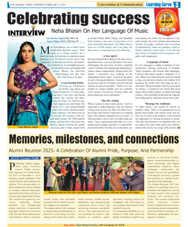 Click to view full page