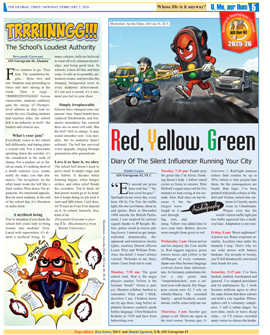 Click to view full page