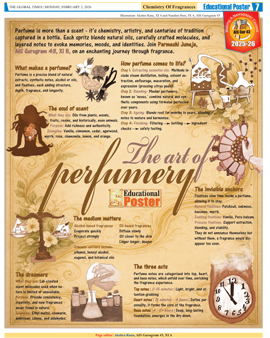 Click to view full page