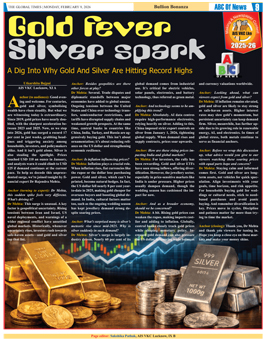 Click to view full page