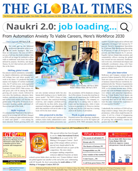 Click to view full page