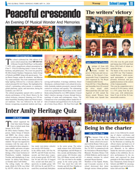 Click to view full page