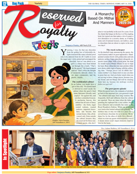 Click to view full page