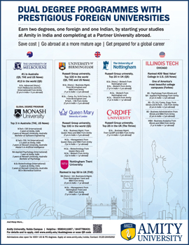 Click to view full page