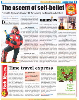 Click to view full page