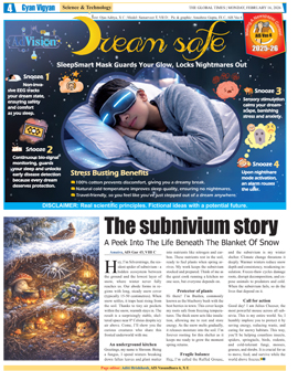 Click to view full page