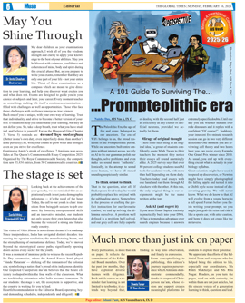 Click to view full page