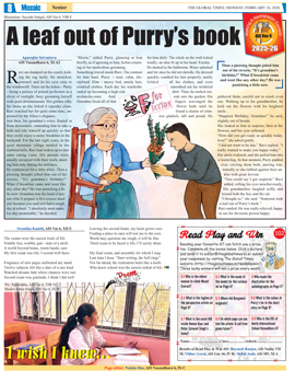 Click to view full page