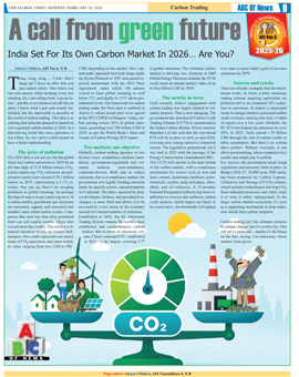 Click to view full page