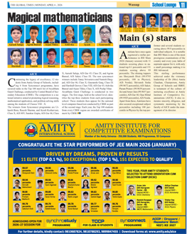 Click to view full page