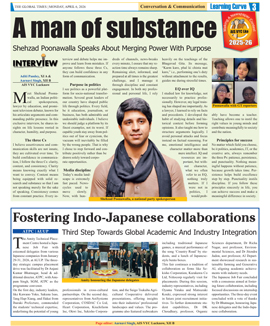 Click to view full page