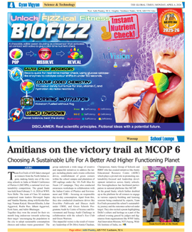 Click to view full page