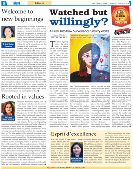 Click to view full page