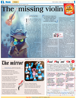 Click to view full page