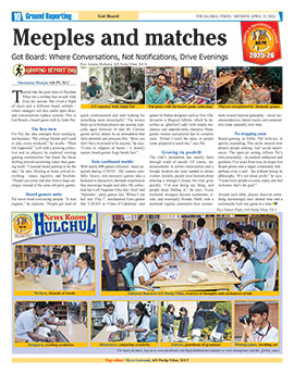 Click to view full page