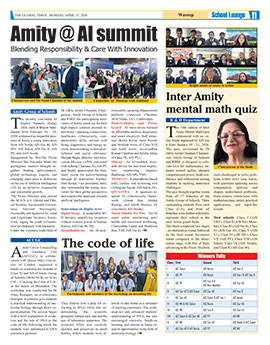 Click to view full page