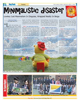 Click to view full page