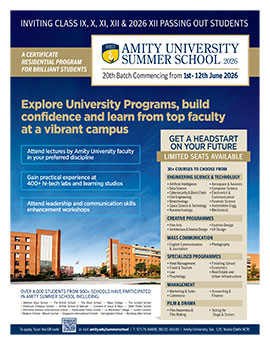 Click to view full page