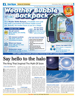 Click to view full page