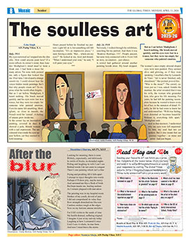 Click to view full page